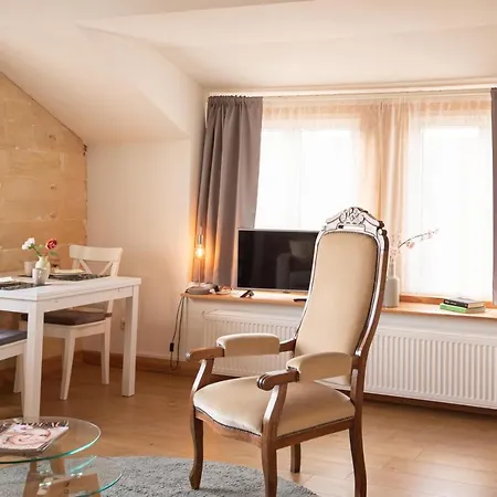 Jeanneke Bosch 赫尤尔上的斯琴