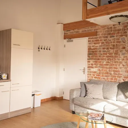 Jeanneke Bosch * Schin op Geul