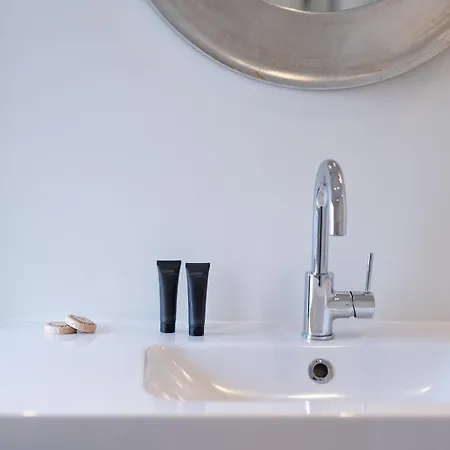 Jeanneke Bosch * 赫尤尔上的斯琴