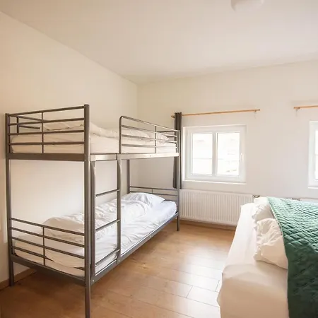 Jeanneke Bosch 赫尤尔上的斯琴