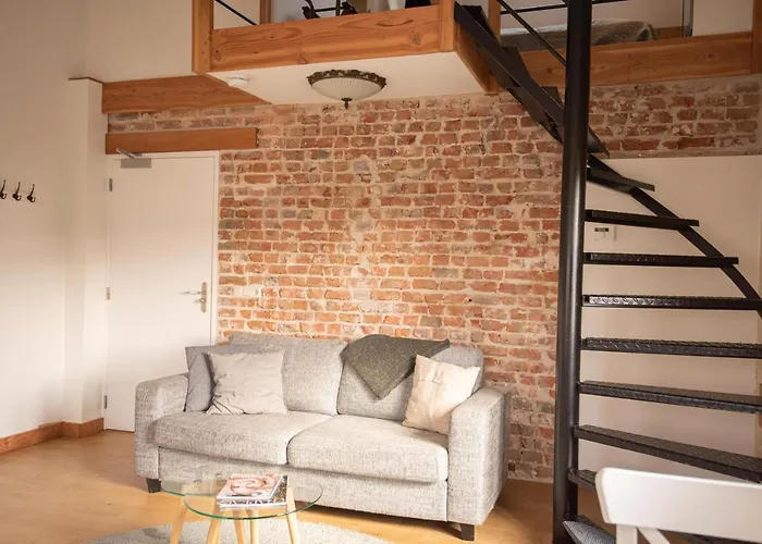 Jeanneke Bosch * Schin op Geul