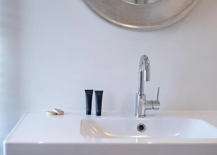 Jeanneke Bosch * Schin op Geul