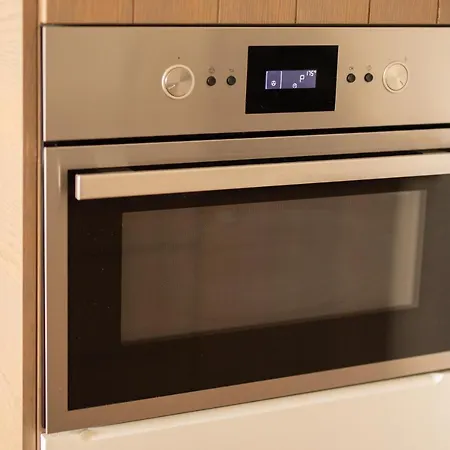 Apartment Jeanneke Bosch Schin op Geul