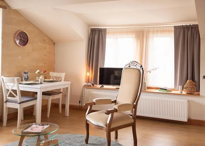 Jeanneke Bosch Schin op Geul