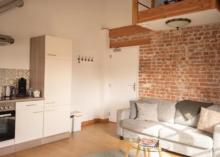 Jeanneke Bosch * Schin op Geul