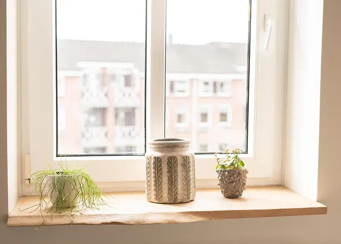 Jeanneke Bosch * Schin op Geul