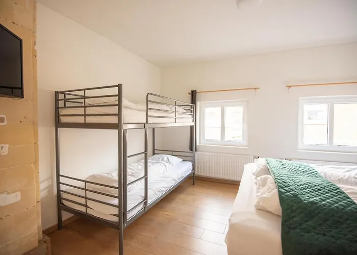 Jeanneke Bosch Schin op Geul